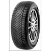 Image de Minerva Frostrack HP 155/80 R13 79T