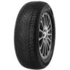 Image de Pneu Minerva Frostrack HP ( 165/70 R13 79T )