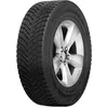 Image de Duraturn Pneu Duraturn Mozzo Winter ( 175/65 R14 82T )