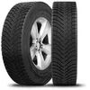 Image de Pneu Duraturn Mozzo Winter ( 195/55 R16 91H XL )