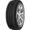 Image de Pneu Minerva All Season Van Master ( 195/75 R16C 110/108S 10PR )
