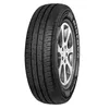 Image de MINERVA 215/75 R16C 113/111S Transporter2 RF19