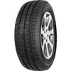 Image de Pneu Minerva Frostrack Van ( 195/60 R16C 99/97T 6PR )
