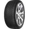 Image de Pneu Minerva All Season Master ( 215/65 R17 103V XL )