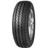 Image de Pneu Victory Road Van ( 235/65 R16C 121/119R )