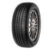 Image de Pneu Superia Bluewin UHP ( 235/45 R17 97V XL )