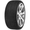 Image de Pneu Superia EcoBlue 2 4S ( 195/65 R15 95H XL )