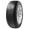 Image de Pneu Imperial SnowDragon 3 ( 235/35 R19 91V XL )