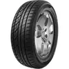 Image de Pneu Imperial Ecosport ( 235/30 ZR20 88Y XL )