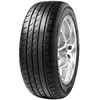 Image de Imperial IMPERIAL SNOWDRAGON 3 185/55R16 87H