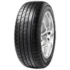 Image de Pneu Imperial SnowDragon 3 ( 245/35 R19 93V XL )