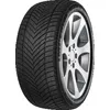 Image de Pneu Imperial All Season Driver ( 235/65 R17 108W XL )