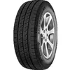 Image de Pneu Imperial All Season Van Driver ( 195/75 R16C 110/108S 10PR )