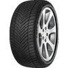 Image de Pneu Imperial All Season Driver ( 235/45 R20 100W XL )