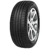 Image de Imperial Ecodriver 5 205/50 R15 89V XL