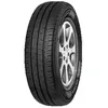 Image de Pneu Imperial Eco Van 3 ( 225/55 R17C 109/107H 8PR )