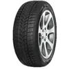 Image de Pneu Imperial Snow Dragon UHP ( 225/45 R17 91V )