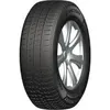 Image de Pneu Victory Road AS Van ( 215/60 R17C 109/107T )