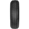 Image de Pneu hiver Fortuna Gowin HP 175/70 R14 88T XL, 3PMSF