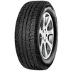 Image de Pneu Fortuna Winter SUV ( 225/65 R17 102H XL )