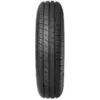 Image de Fortuna Eco Plus HP 185/55 R14 80H