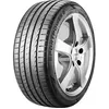 Image de Pneu Tristar Sportpower2 ( 245/45 ZR20 103Y XL )