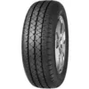 Image de Pneu Superia EcoBlue Van 2 ( 195/65 R16C 104/102S )
