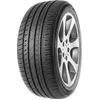 Image de Pneu Fortuna Eco Plus UHP 2 ( 235/50 R18 101Y XL )