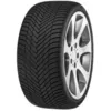 Image de Pneu Superia EcoBlue 2 4S ( 255/35 R20 97Y XL )