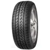 Image de Pneu Atlas Green Van 4S ( 205/75 R16C 113/111R 8PR )