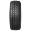 Image de Pneu Fortuna Eco Plus 4S ( 225/65 R17 102V )