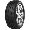 Image de Pneu Minerva F205 ( 205/50 R17 93W XL )