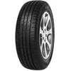 Image de Pneu Minerva Ecospeed 2 SUV ( 235/60 R16 100H XL )