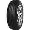 Image de Minerva Pneu été Minerva Ecospeed 2 SUV 225/60 R17 99H