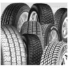 Image de Pneu Minerva Frostrack UHP ( 225/55 R17 97H )