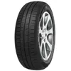 Image de Pneu Minerva 209 ( 155/65 R13 73T )