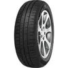 Image de Pneu Minerva F209 165/65 R14 79 T