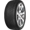 Image de Pneu Minerva All Season Master ( 165/70 R14 85T XL )