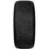 Image de MINERVA 185/55 R15 82H ALL SEASON MASTER