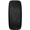 Image de MINERVA 195/55 R15 85V ALL SEASON MASTER