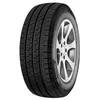 Image de MINERVA 215/60 R17C 109/107T ALL SEASON VAN MASTER