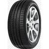 Image de MINERVA 225/50 R16 92W F205