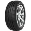 Image de Pneu Minerva F205 ( 275/30 R20 97Y XL )