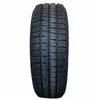 Image de MINERVA 195/75 R16C 107/105R FROSTRACK VAN