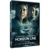 Image de Horizon Line DVD