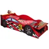 Image de Vipack Vipack Funbeds Lit Junior Voiture