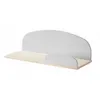 Image de Vipack Étagère murale Kiddy 65 cm Bois Gris froid