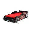 Image de Vipack Funbeds Lit Voiture Mrx + Matelas