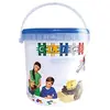 Image de Clics - cd007 - drum - 10 en 1 - 275 pièces