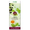 Image de Sirop Des Fumeurs Bio - Flacon 250 Ml Herbalgem